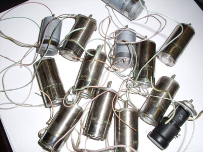 ДПМ-20-Н1-01, ДПМ-20-Н1-02, ДПМ-25-Н1-07Т, ДПМ-25-Н1-02, ДПМ-25-Н1-04, ДПМ-20-Н1-08, ДПМ-30-Н1-01