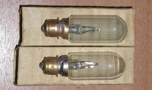 Лампа 8В 55Вт, К8-55 P19s/13, К-8-55, K-8-55, 8V 55W, 8 вольт 55 ватт