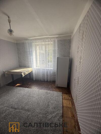 ОВ-3502 Продам гостинку 15м2 на Старой Салтовке