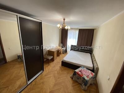 Продам квартиру Харків, Вартових Неба вул.