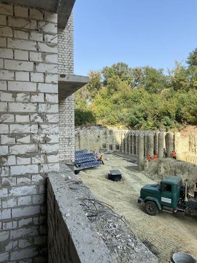 Продам квартиру ЖК «OVIS» Харків, Клочківська вул.