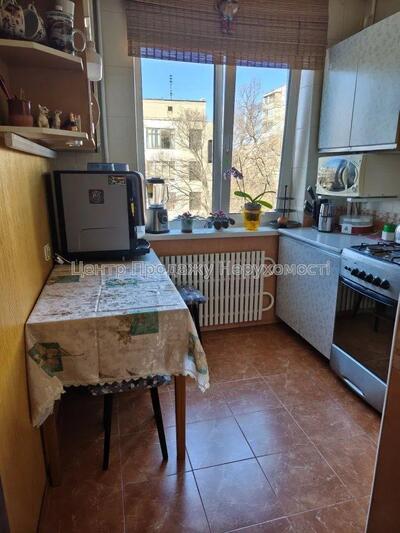 Продаж квартири 2 кімн, Харків, ТРК \