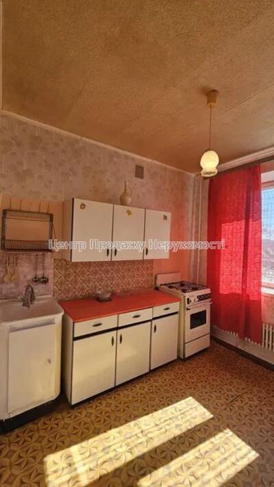 Продам квартиру Харків, Аерокосмічний пр.