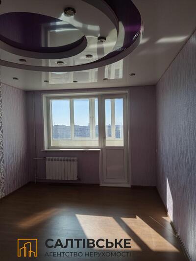 ЮЛ-3525 Продам 4К квартиру на Северной Салтовке Северная 1