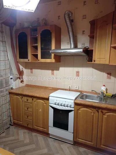 Продаж 1 к. квартири пр.Гагаріна