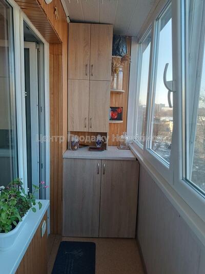 Продам квартиру Харків, Тракторобудівників просп.