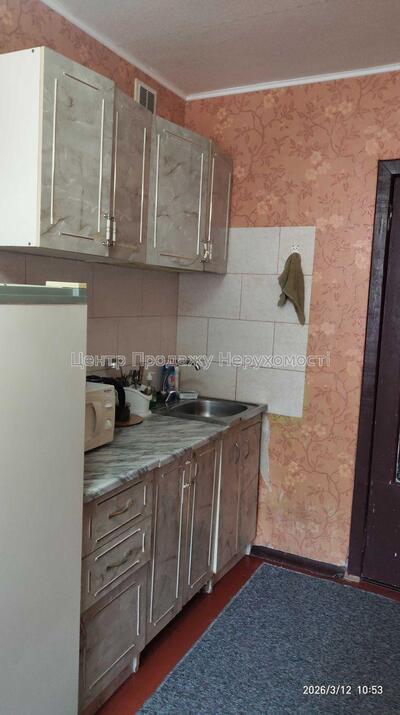 Продам 1к. квартиру в районі Цирку