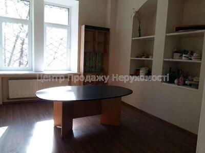 Здам приміщення в центрі, Мироносицька.