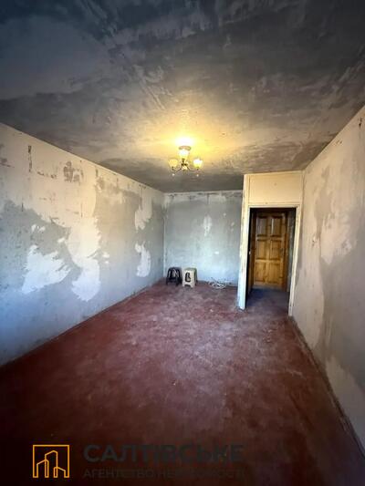 МС-3562 Продам 1к квартиру на Северной Салтовке Северная 2