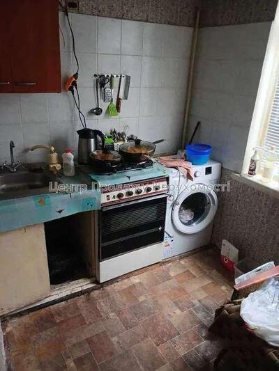 Продам квартиру Харків, Фесенківський в'їзд