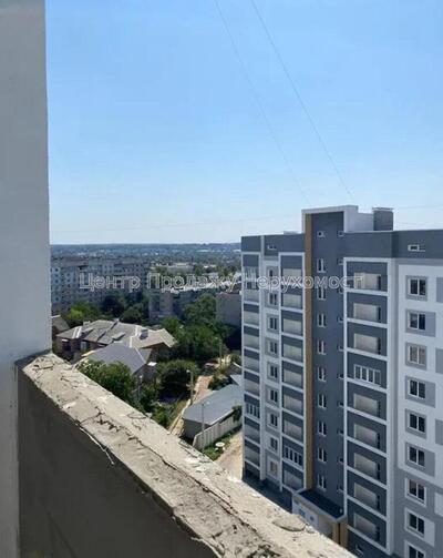 Продам квартиру ЖК «Сказка» Харків, Полтавський Шлях вул.