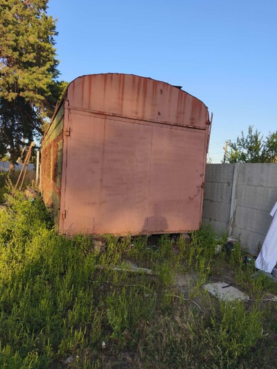 Продам вагонку. Размер 8.1 метр на 3.1. Цена 60 000.