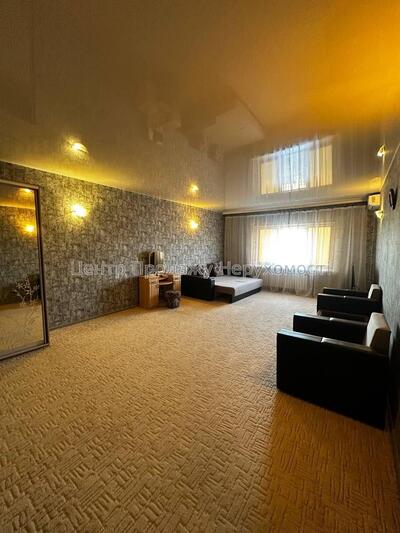 Продам квартиру Харків, Дарвіна вул.