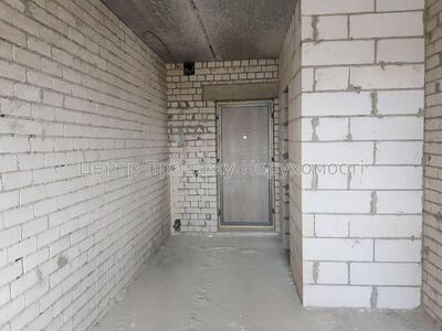 Продам гостинку ЖК «Воробьевы горы на Полях 1» Харків, Весела вул.