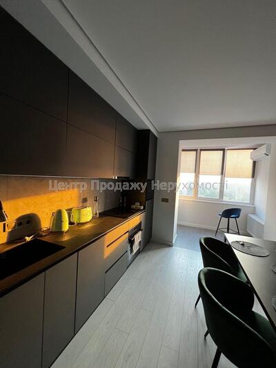 Продам квартиру ЖК «Времена года» Харків, Дача 55 вул.