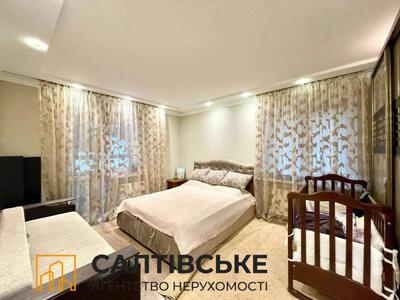 МС-3595 Продам 1к квартиру в новострое ЖК Солнечный Академика Павлова