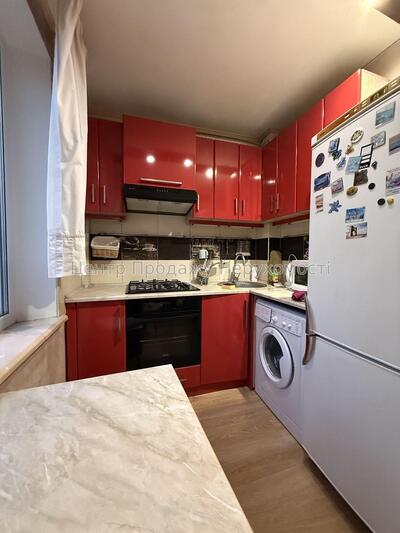 Продам квартиру Харків