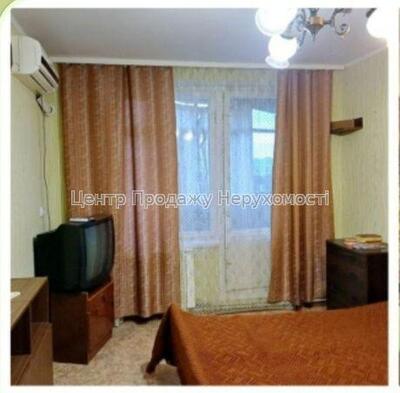 Продам квартиру Харків, Дмитра Коцюбайла вул.