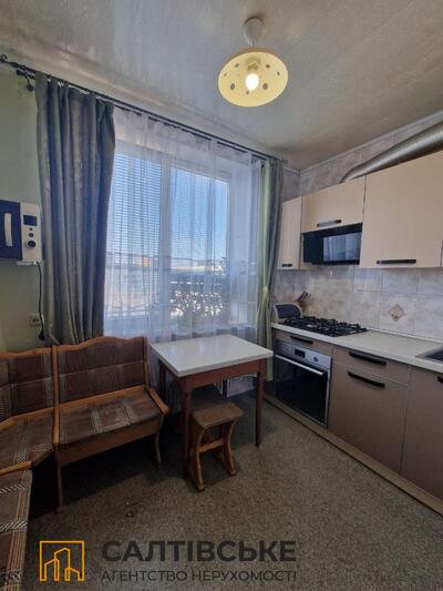 175-ИП Продам 3 комнатную квартиру на Гарарина Аэрокосмический