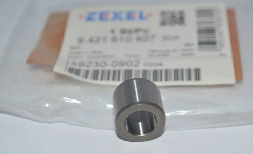 Втулка осі ПНВТ автобус Богдан А-091, А-092, вантажівка ISUZU ZEXEL 9421610927