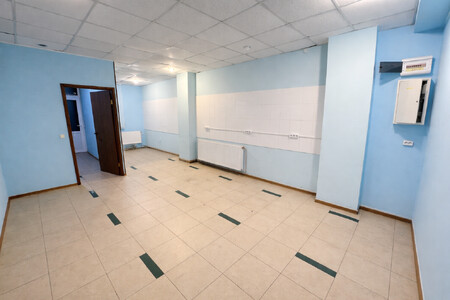 Сдам приміщення в оренду Харків, Олексіївка, м. Перемога