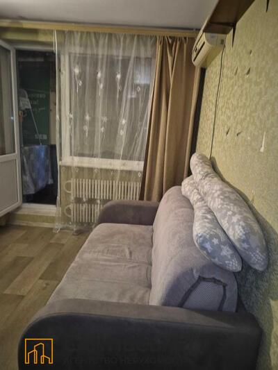 ОВ-3676 Продам 1к квартиру на Северной Салтовке Северная 2