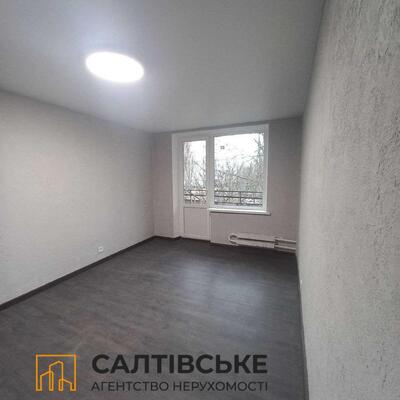 ОВ-3677 Продам 1к квартиру на Салтовке Салтовская 524 м/р