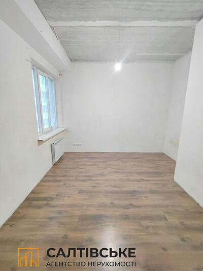 ИК-3718 Продам 2к квартиру 56м2 в новострое ЖК Журавловский