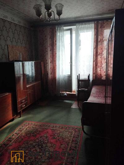 ОВ-3712 Продам 1к квартиру на Салтовке. Салтовская 533 м/р