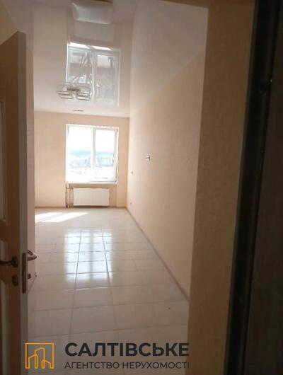 ОШ-3721 Продам гостинку 20м2 ЖК Воробьевые Горы на Салтовке