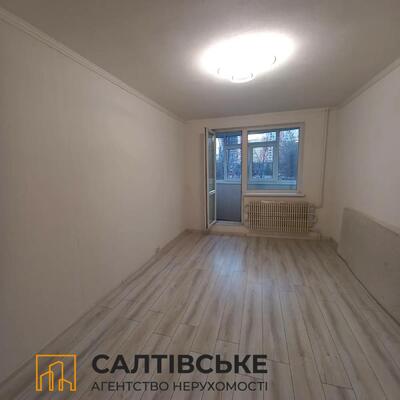 ОВ-3714 Продам 1К квартиру на Северной Салтовке Северная 2