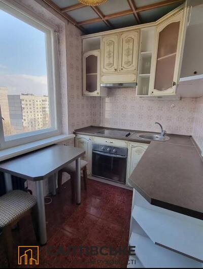 ОШ-3722 Продам 1К квартиру на Салтовке Медкомплекс 626 м/р