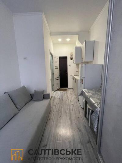 ОВ-3737 Продам гостинку 13м2 на Салтовке Старая Салтовка