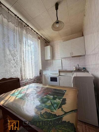 ОВ-3767 Продам 1к квартиру на Салтовке Медкомплекс 624 м/р