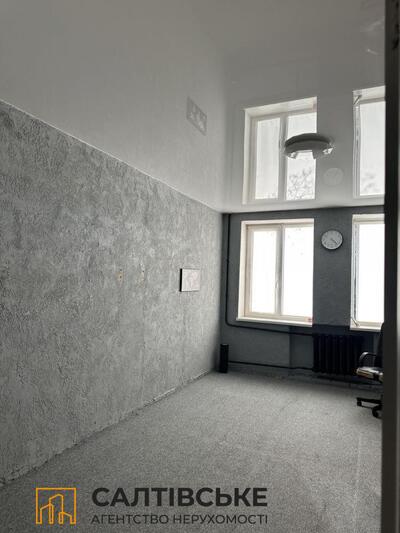 3791-ИК Продам 2к квартиру на Салтовке Старая Салтовка