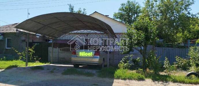 Продаж будинку Новобаварський район