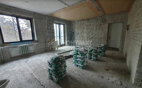 Продаж  2 кім. квартири, Нові будинки
