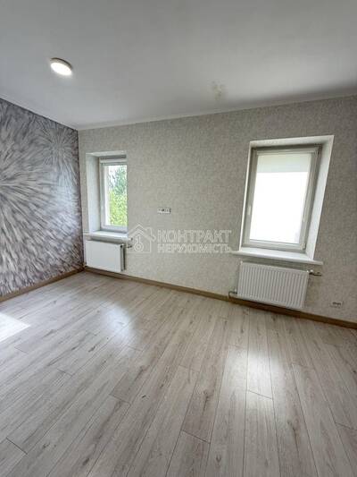 Продаж 2х кім. квартири в Закритому Комплексі