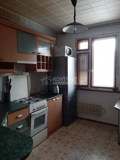 Продаж / Квартира / Пр.Жуковського , Жуковського, Харьков