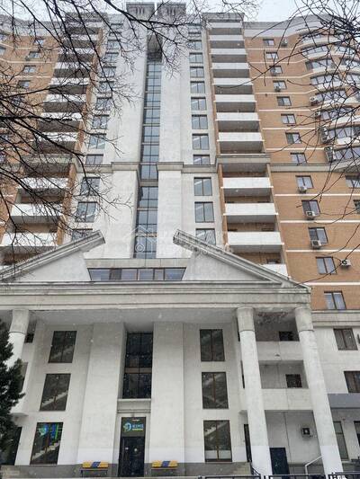 Продам 3 к квартиру Авантаж Ляпунова Центр