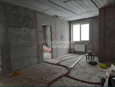 Продам 2-х квартиру ЖК Левада новобудови біля метро