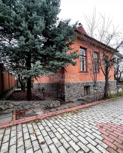 Продаж будинку район Холодної Гори