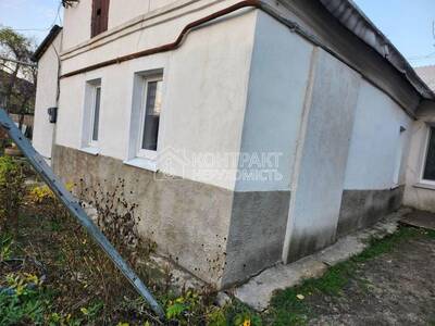Продаж 1 кім. квартири