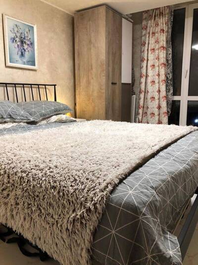Продам квартиру