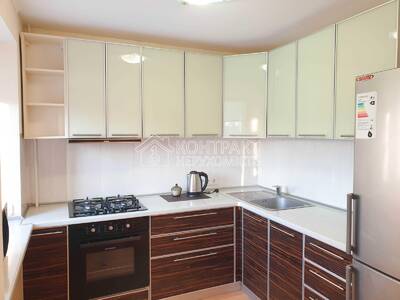Продаж 1 кім. квартири Нові будинки