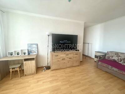Продам 1 к квартиру Олексіївка Сертифікат