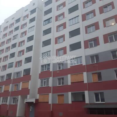Продам  1 кімнатну квартиру в ЖК Гідропарк