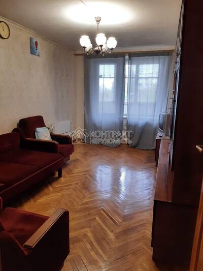 Продам 3к квартиру Салтовка