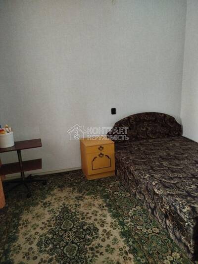 Продаж гостинки, Салтовка