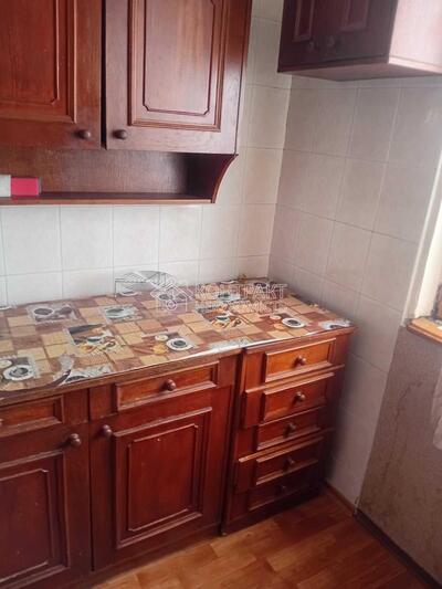 Здається 1 к.квартира на Салтівському шосе